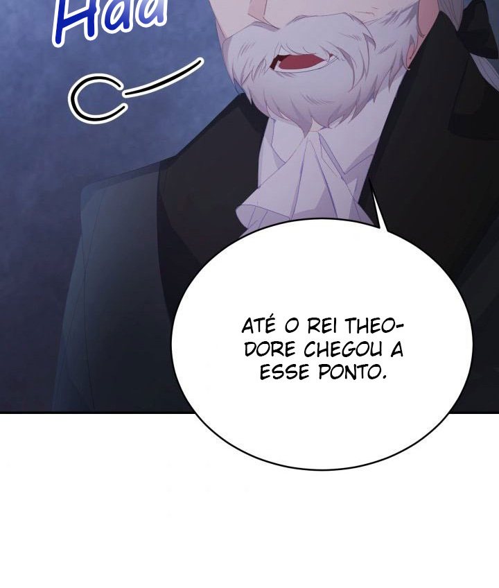 Bebê Dragão Capítulo 33 Página 47