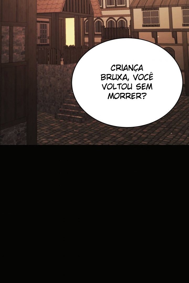 Bebê Dragão Capítulo 34 Página 3