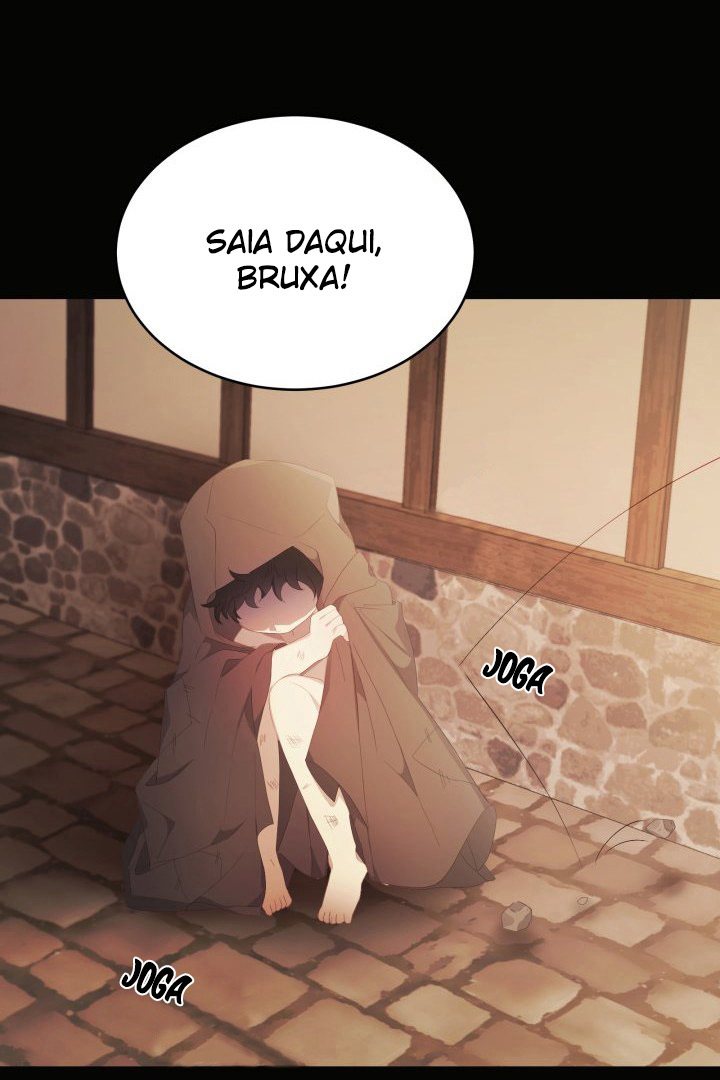 Bebê Dragão Capítulo 34 Página 4