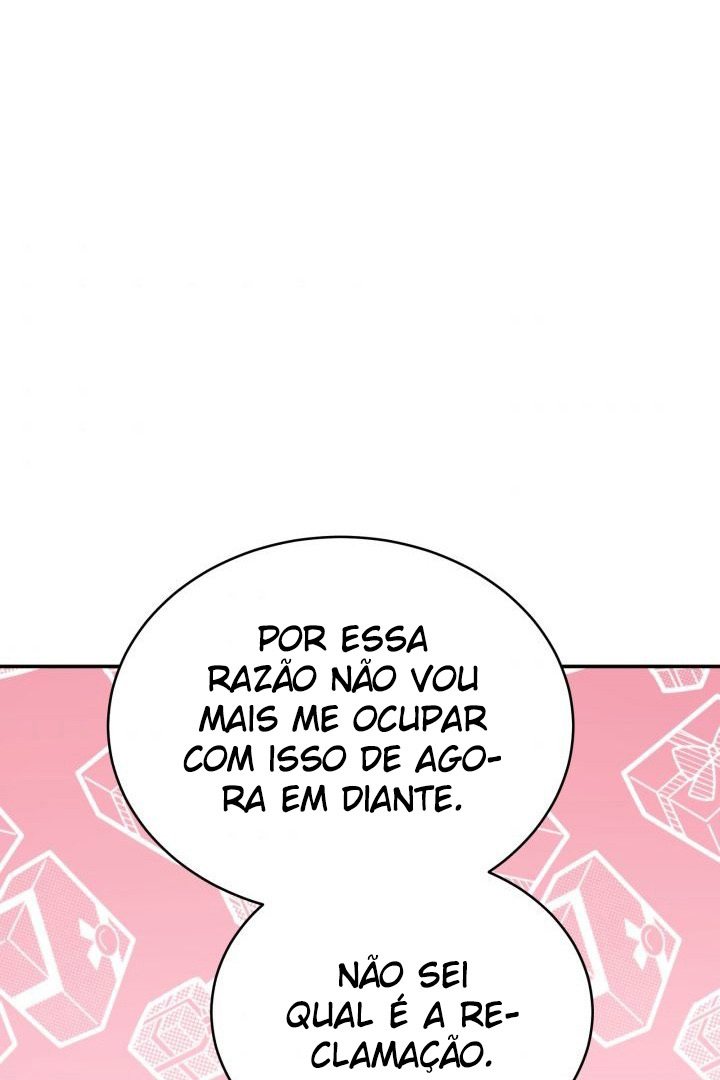Bebê Dragão Capítulo 34 Página 42