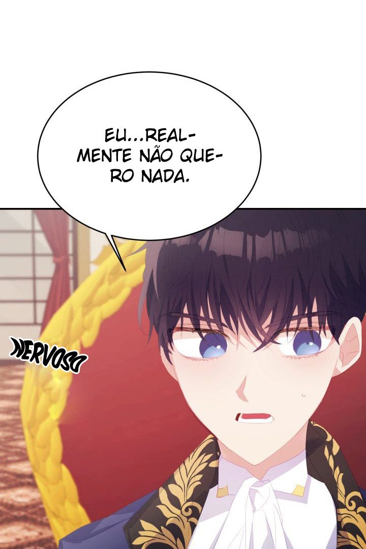 Bebê Dragão Capítulo 34 Página 44