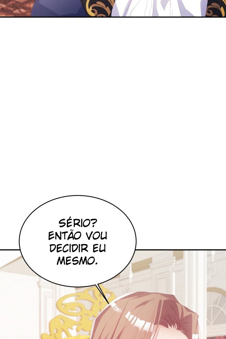 Bebê Dragão Capítulo 34 Página 45