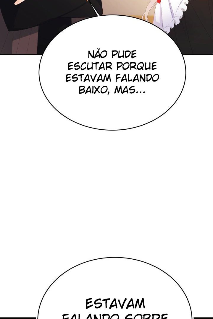 Bebê Dragão Capítulo 34 Página 58