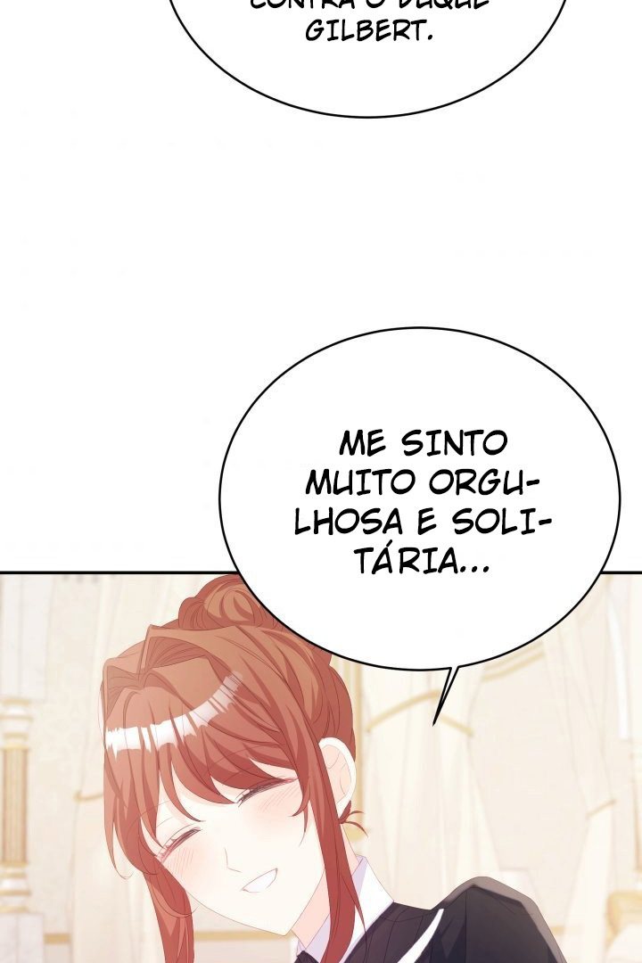 Bebê Dragão Capítulo 34 Página 90