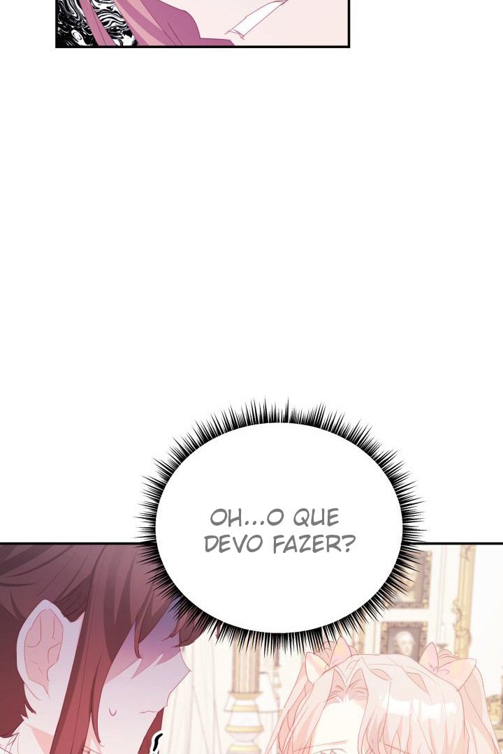 Bebê Dragão Capítulo 35 Página 105