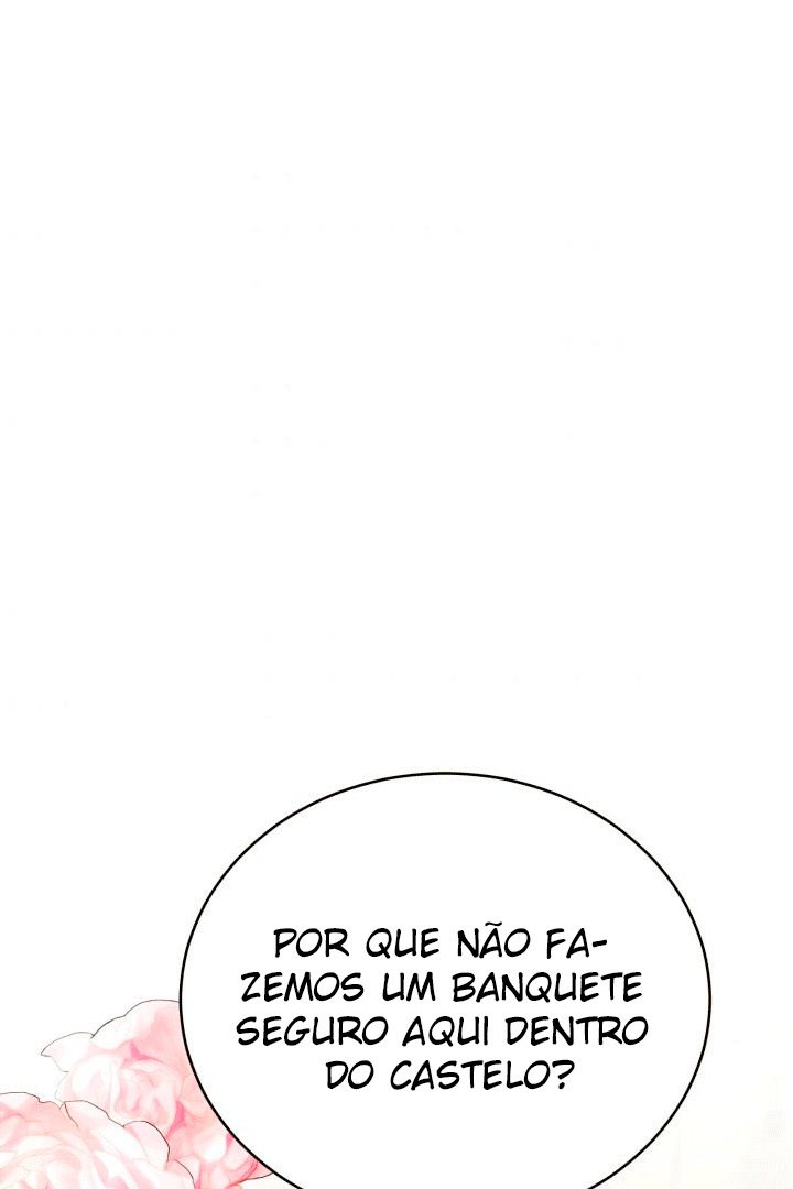 Bebê Dragão Capítulo 35 Página 111