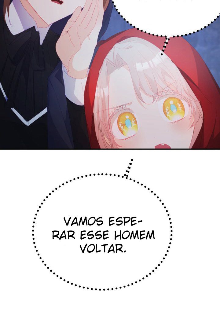 Bebê Dragão Capítulo 35 Página 16