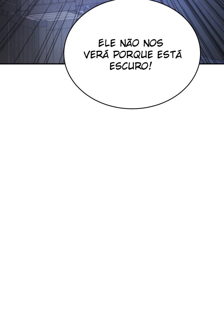 Bebê Dragão Capítulo 35 Página 18