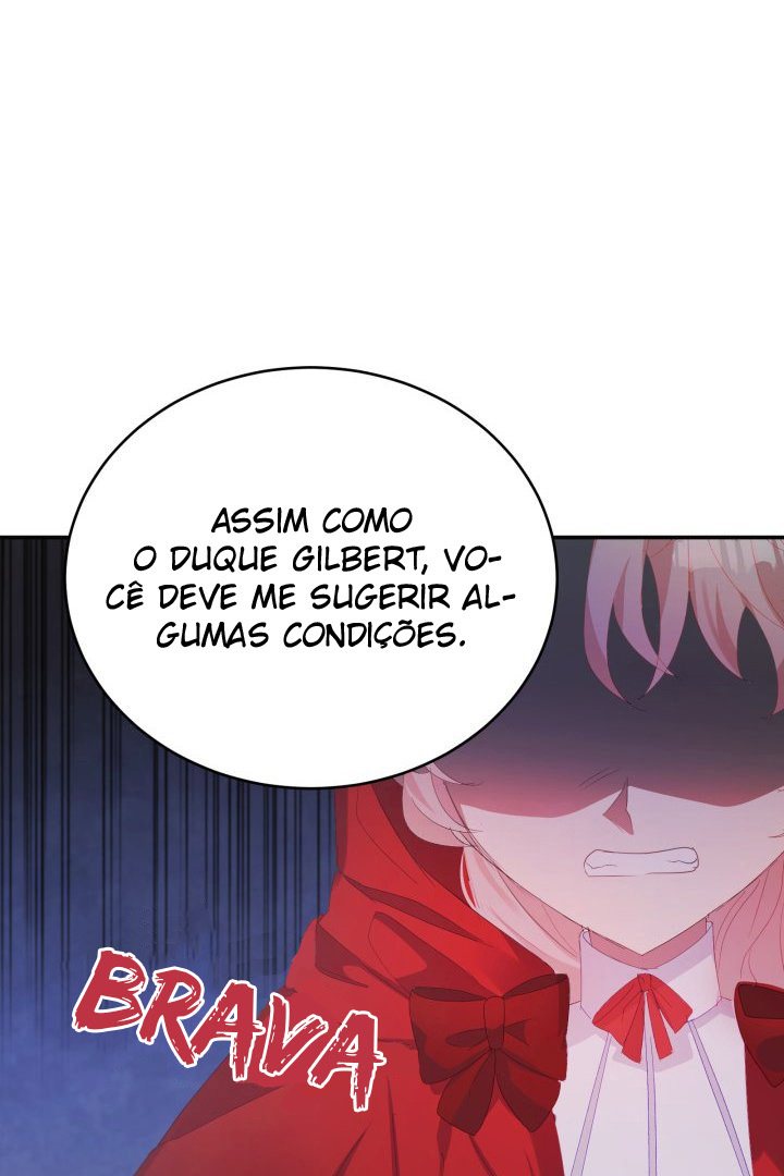 Bebê Dragão Capítulo 35 Página 45
