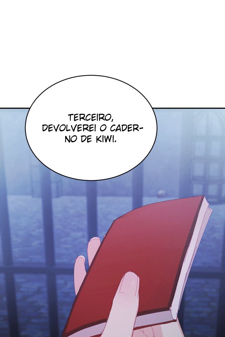 Bebê Dragão Capítulo 35 Página 75
