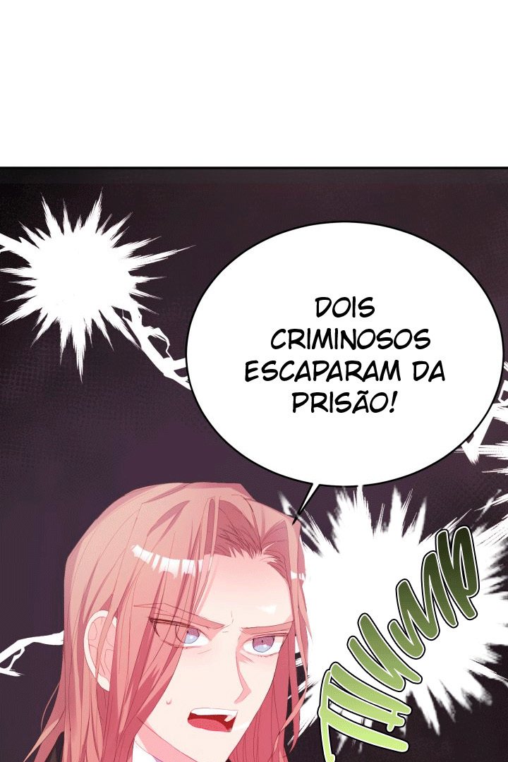 Bebê Dragão Capítulo 35 Página 87