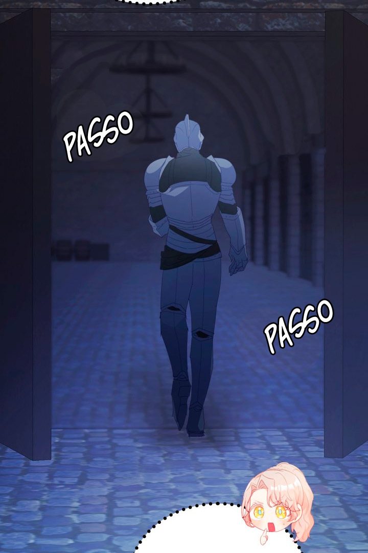 Bebê Dragão Capítulo 35 Página 9