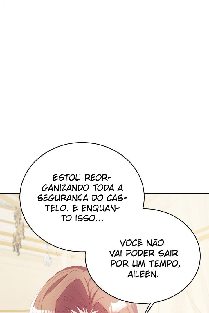 Bebê Dragão Capítulo 35 Página 92