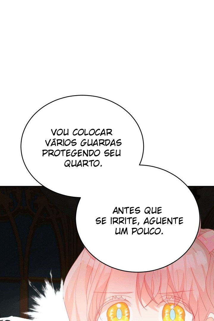 Bebê Dragão Capítulo 35 Página 94