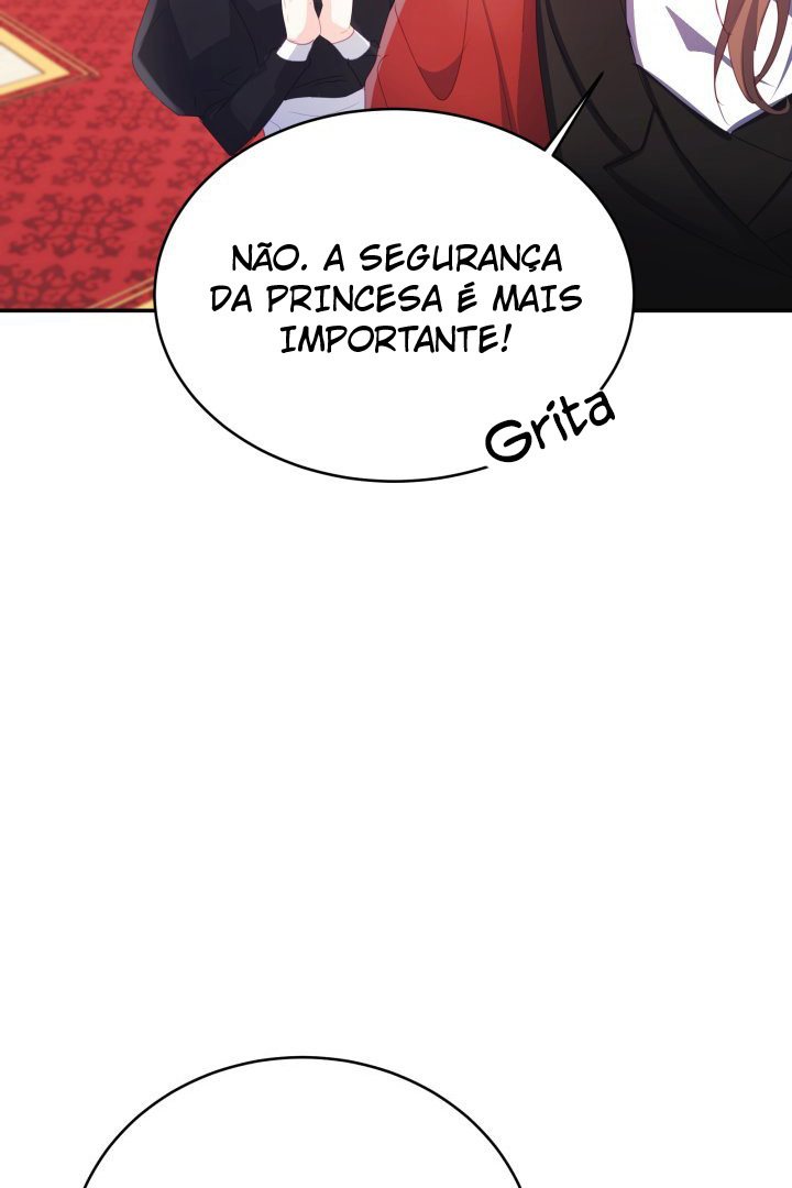 Bebê Dragão Capítulo 35 Página 97