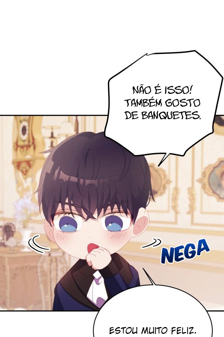 Bebê Dragão Capítulo 36 Página 12