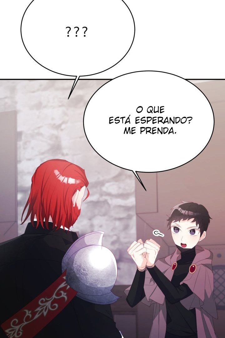 Bebê Dragão Capítulo 36 Página 37