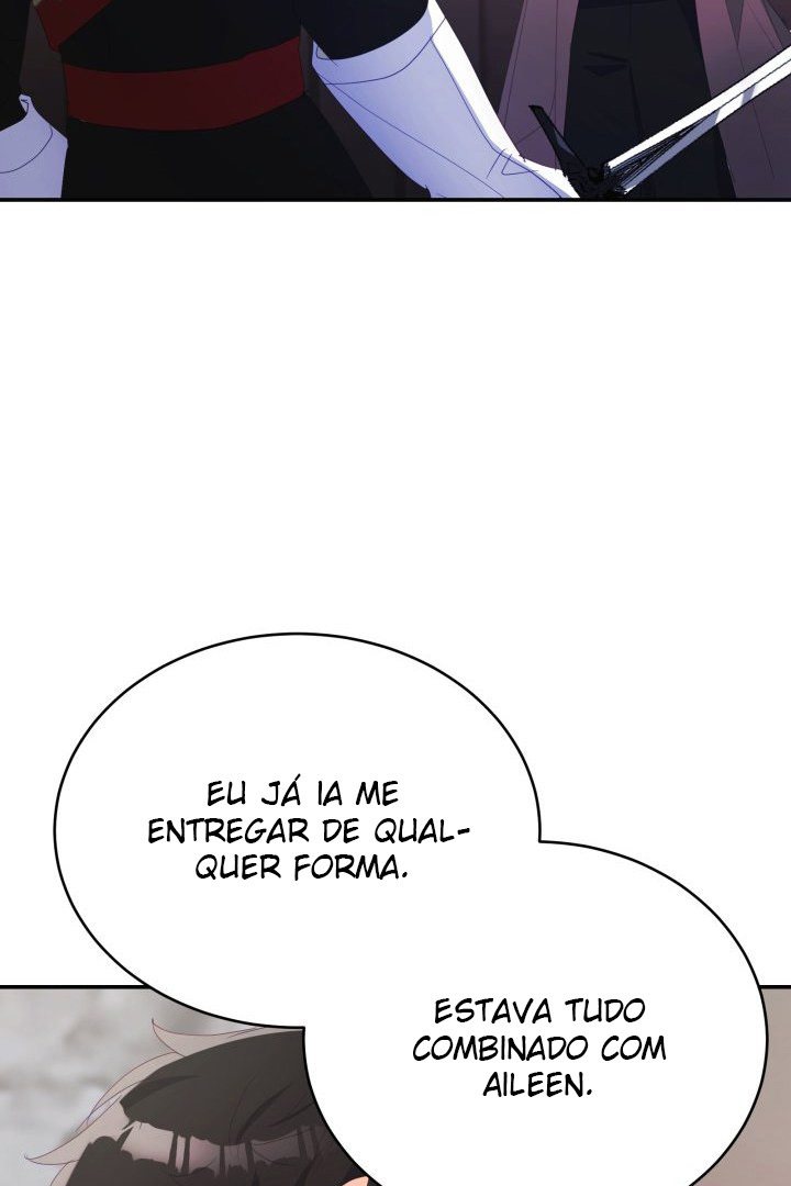 Bebê Dragão Capítulo 36 Página 38