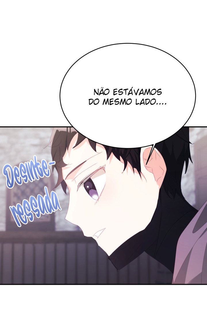 Bebê Dragão Capítulo 36 Página 45