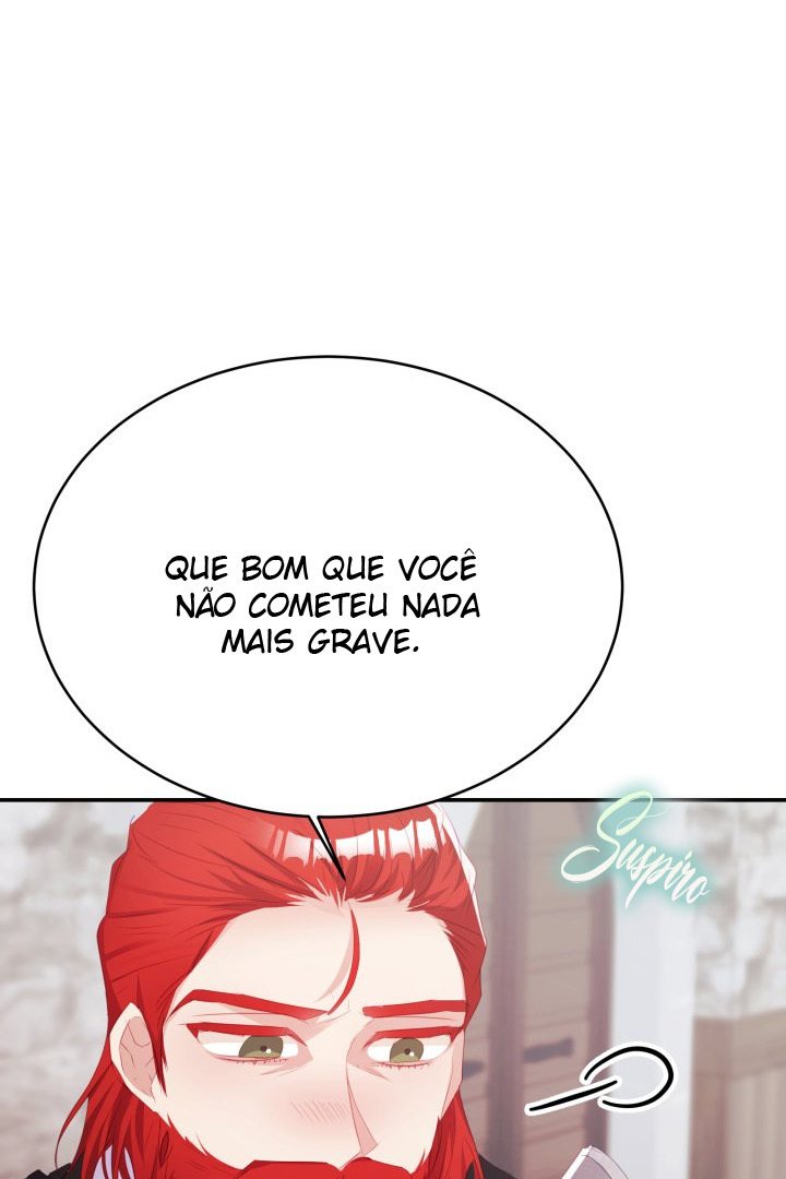 Bebê Dragão Capítulo 36 Página 46
