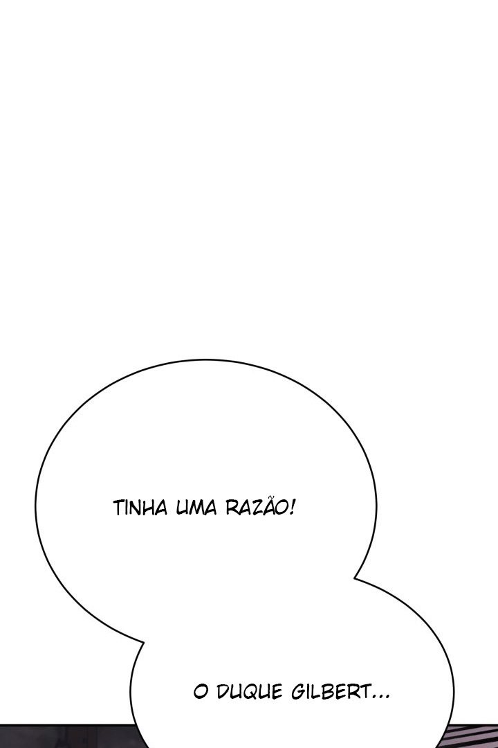 Bebê Dragão Capítulo 36 Página 49