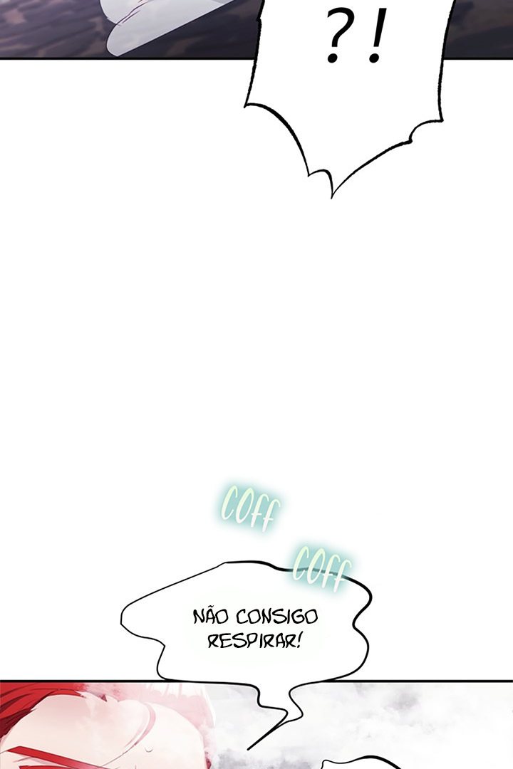 Bebê Dragão Capítulo 36 Página 58