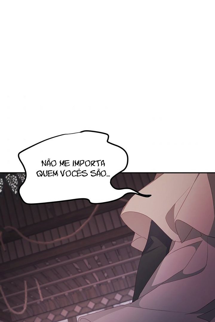 Bebê Dragão Capítulo 36 Página 60