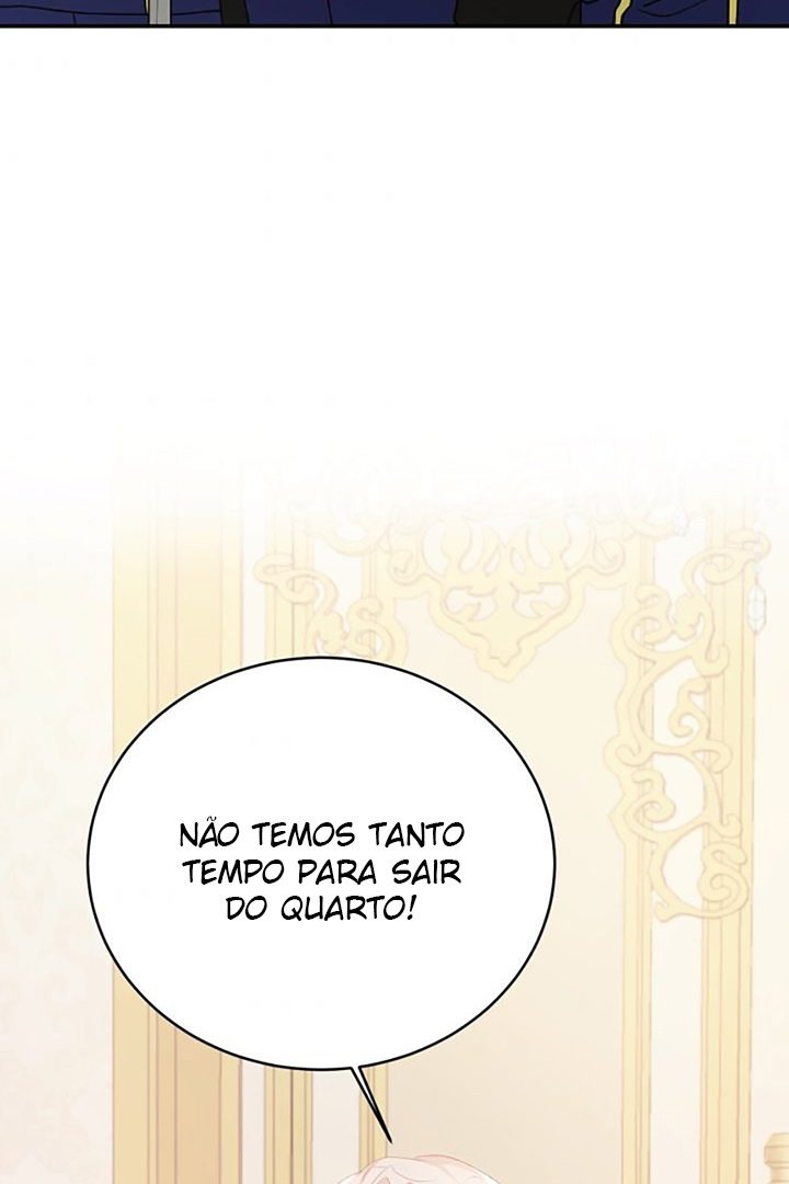 Bebê Dragão Capítulo 36 Página 71