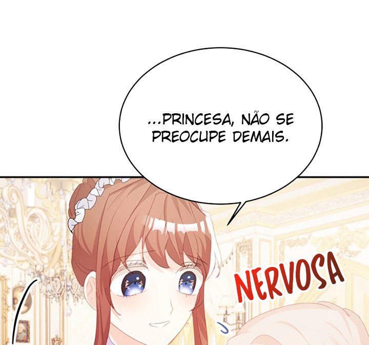 Bebê Dragão Capítulo 36 Página 85