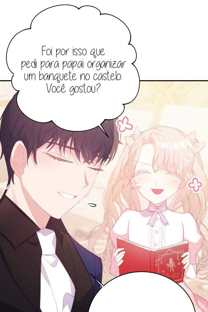 Bebê Dragão Capítulo 36 Página 9