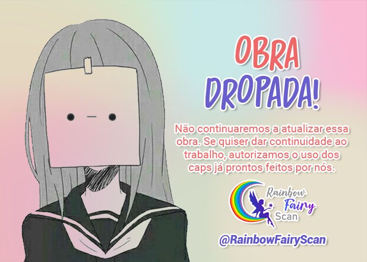 Bebê Dragão Capítulo 37 Página 1
