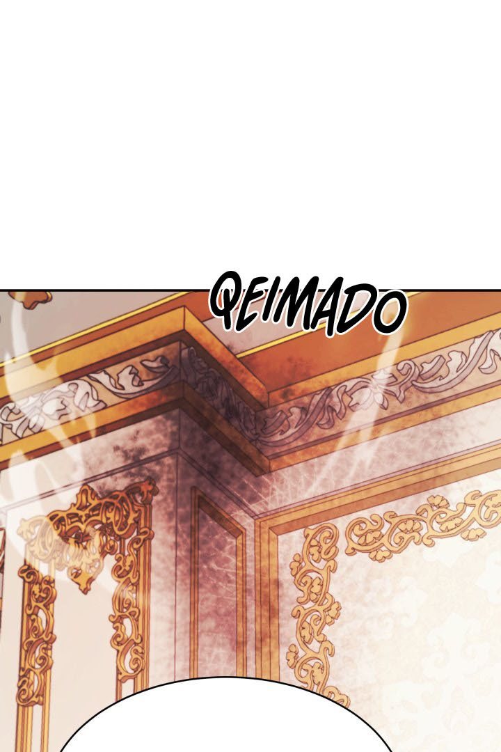Bebê Dragão Capítulo 37 Página 11