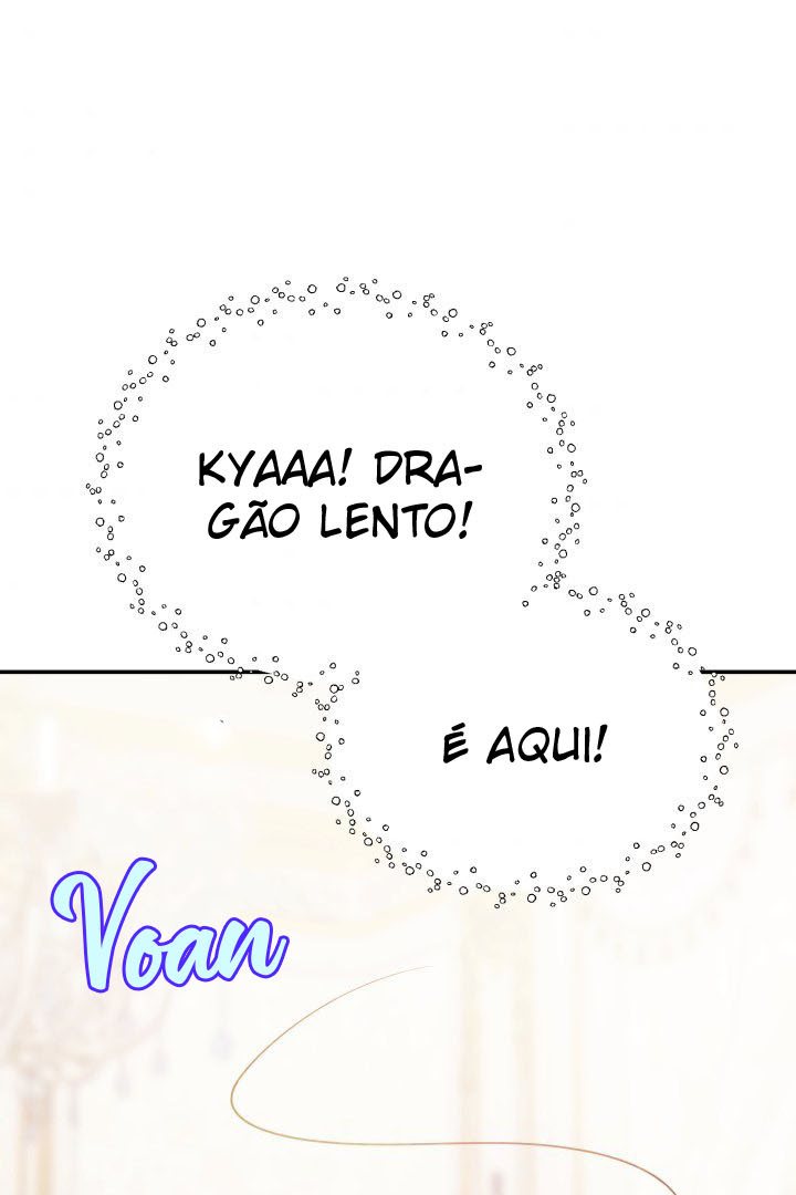 Bebê Dragão Capítulo 37 Página 13