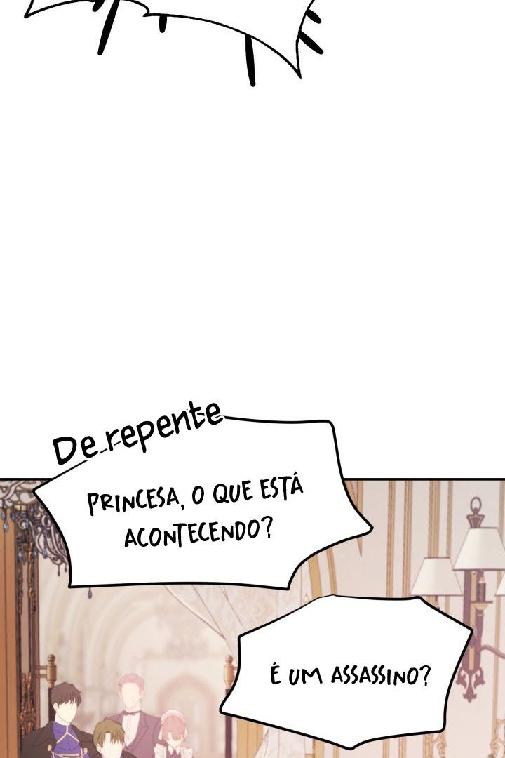 Bebê Dragão Capítulo 37 Página 15