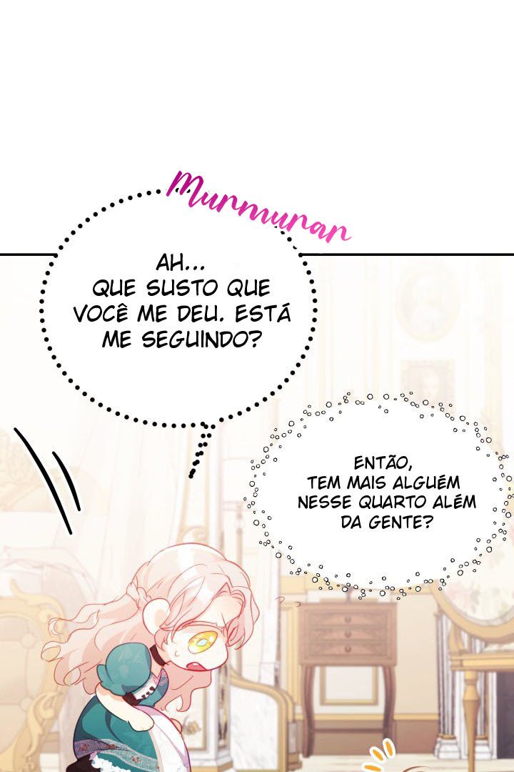 Bebê Dragão Capítulo 37 Página 17