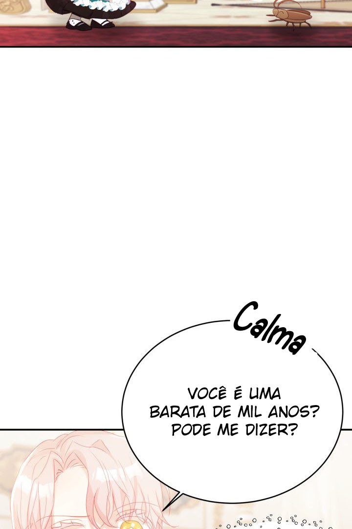 Bebê Dragão Capítulo 37 Página 18