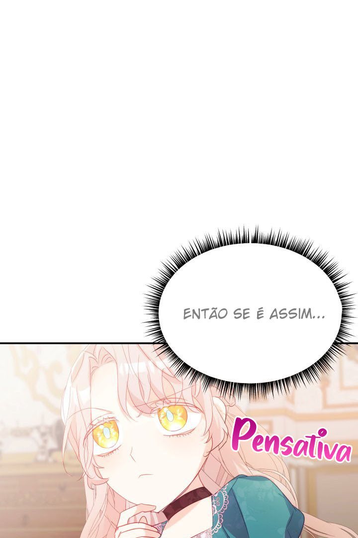 Bebê Dragão Capítulo 37 Página 21