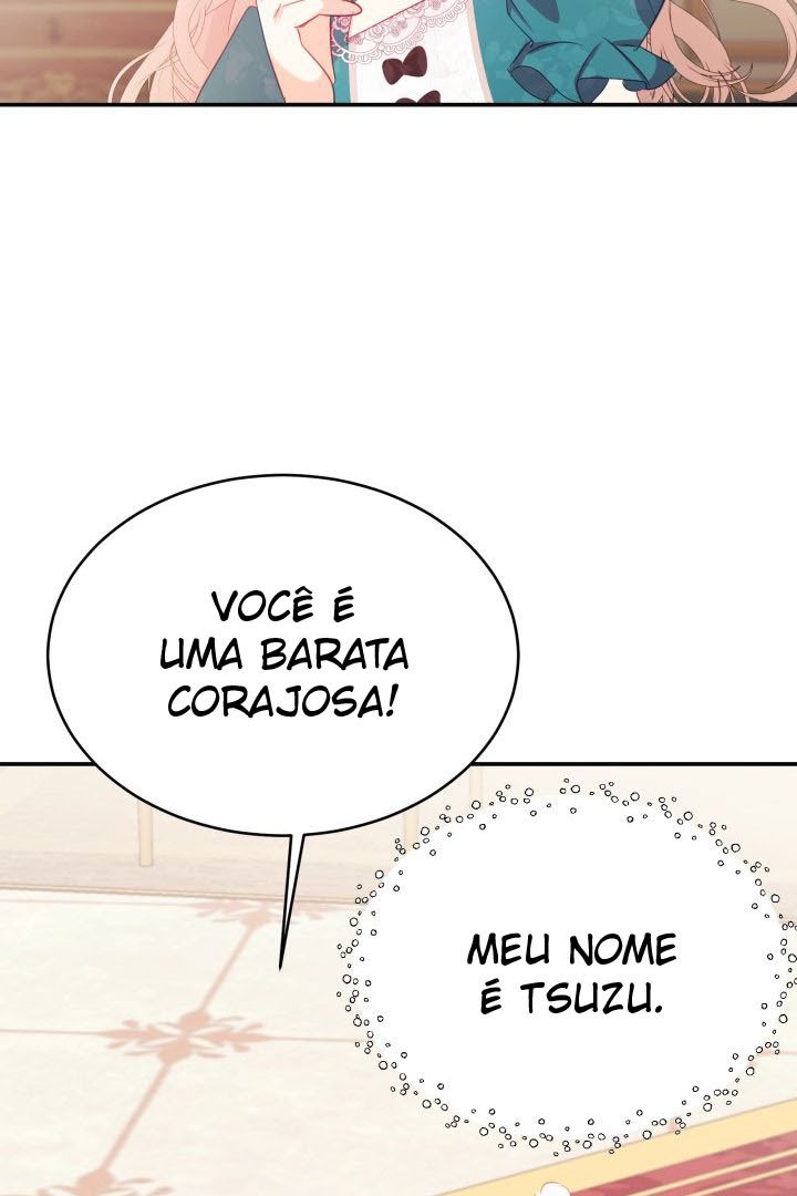 Bebê Dragão Capítulo 37 Página 22