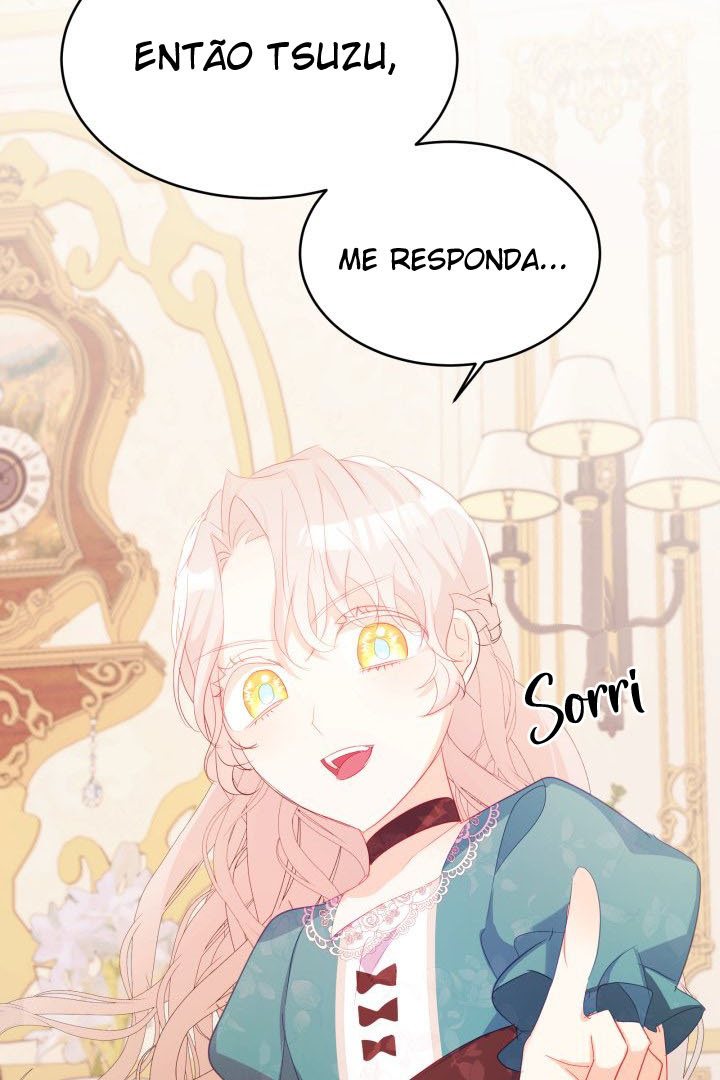 Bebê Dragão Capítulo 37 Página 24