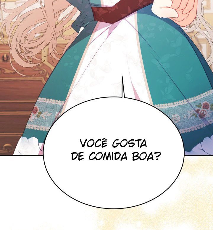 Bebê Dragão Capítulo 37 Página 25