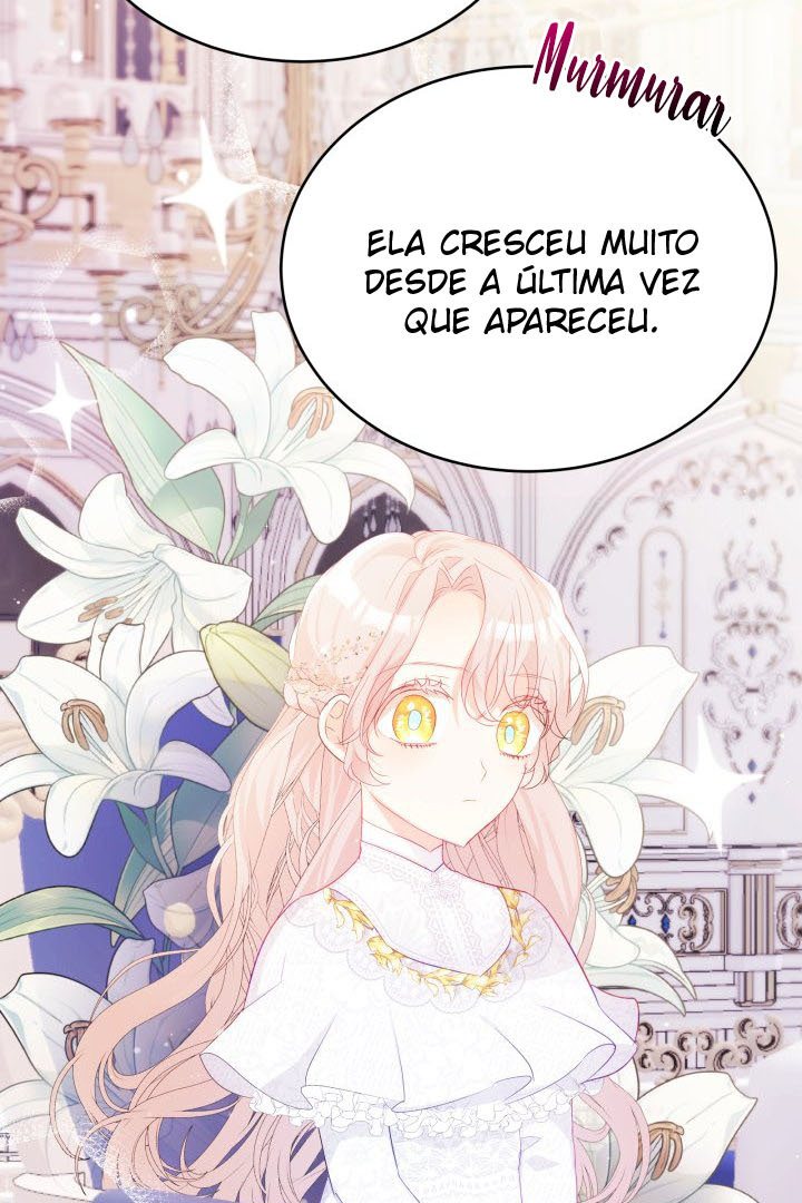 Bebê Dragão Capítulo 37 Página 29