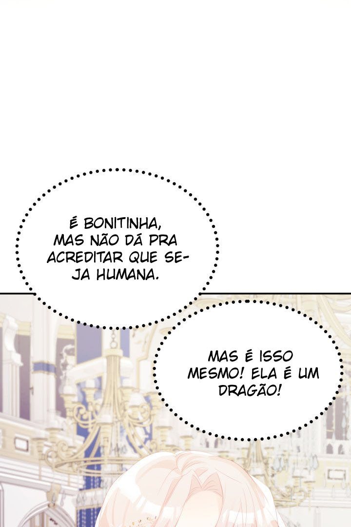 Bebê Dragão Capítulo 37 Página 31
