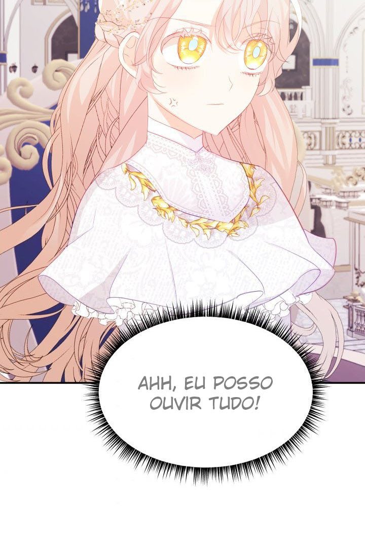 Bebê Dragão Capítulo 37 Página 32