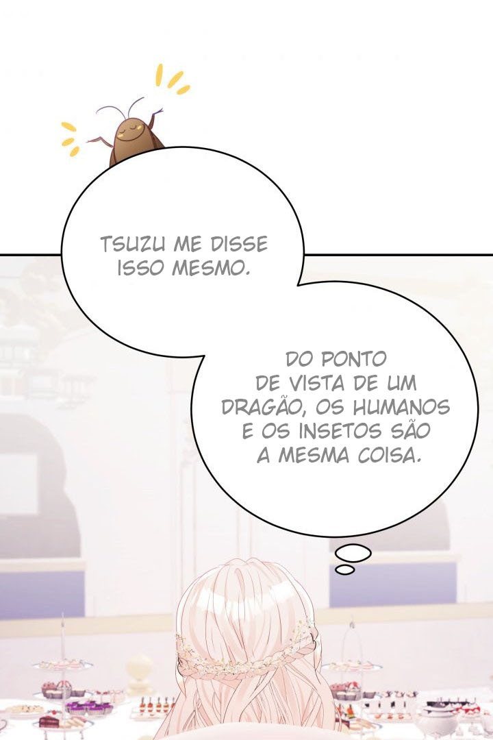 Bebê Dragão Capítulo 37 Página 33