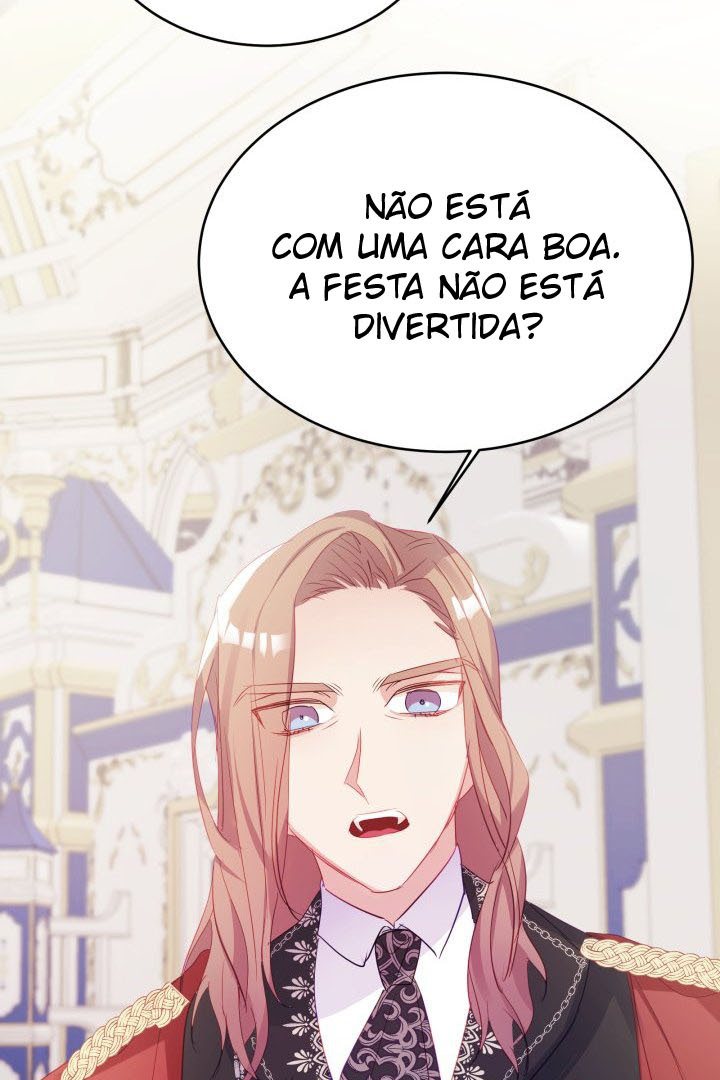 Bebê Dragão Capítulo 37 Página 37