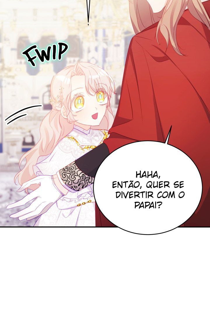 Bebê Dragão Capítulo 37 Página 39