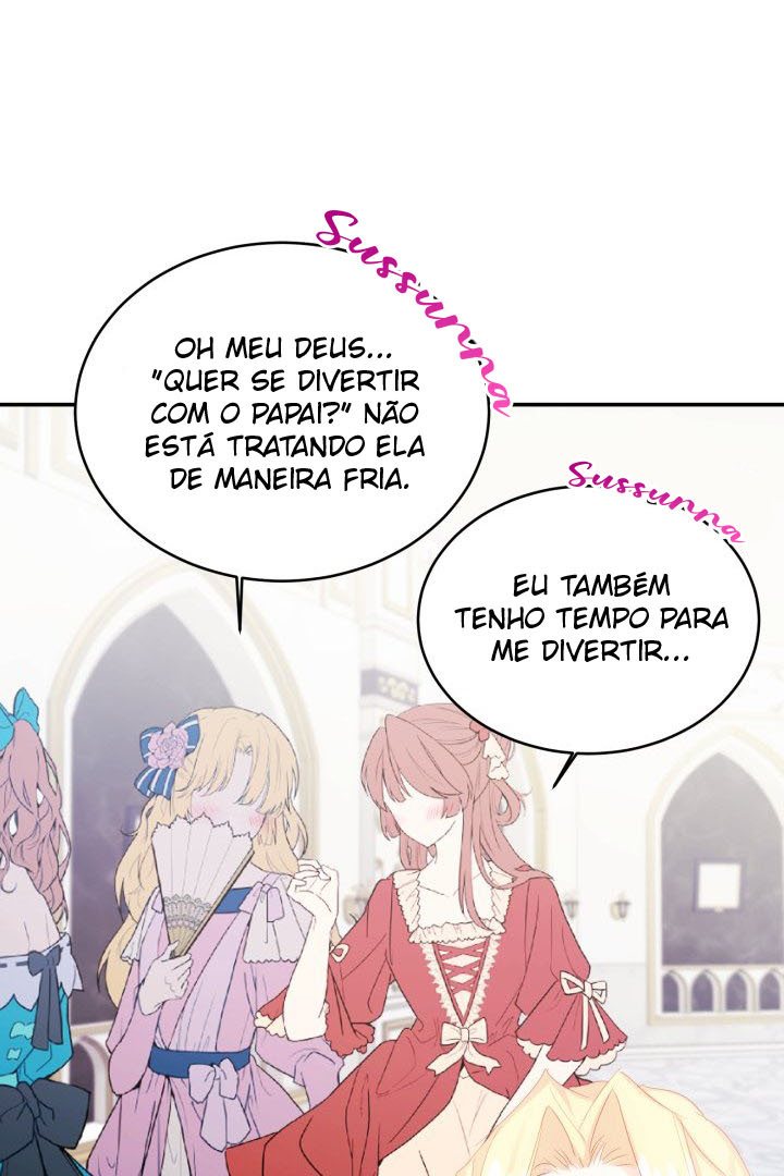 Bebê Dragão Capítulo 37 Página 40