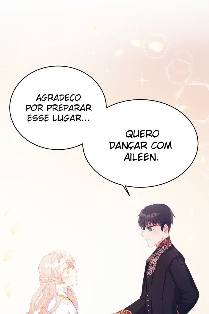 Bebê Dragão Capítulo 37 Página 49