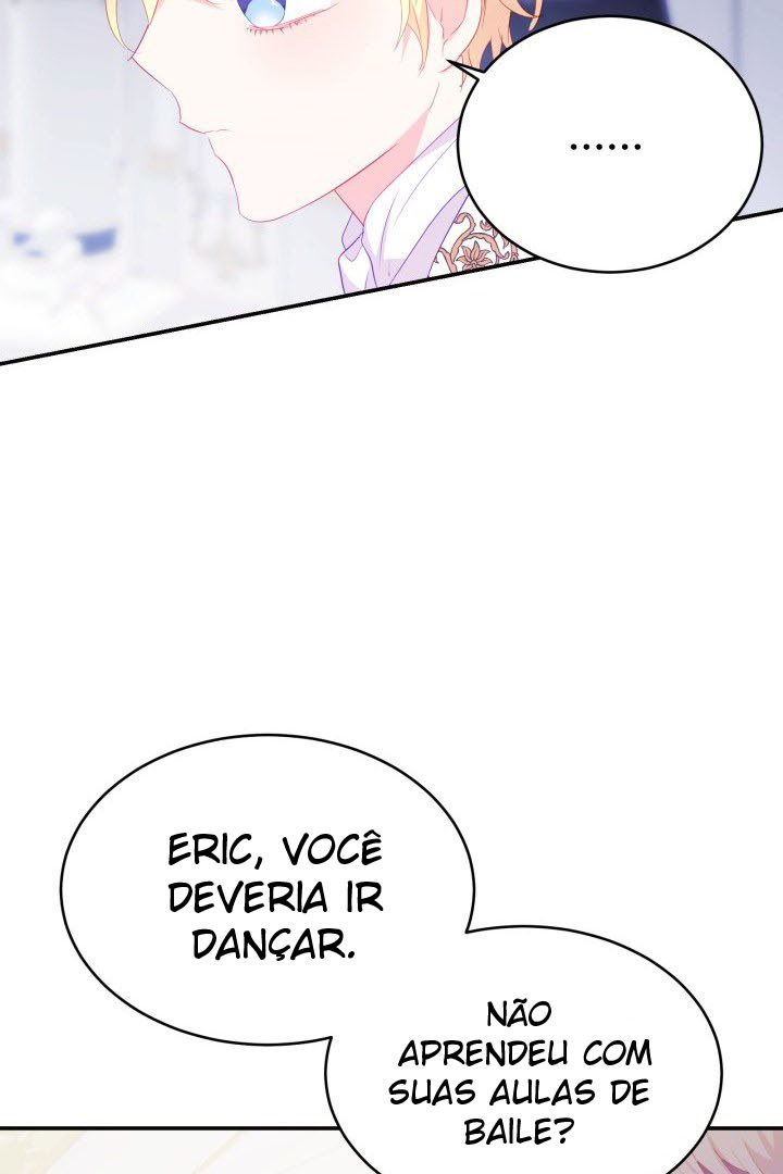 Bebê Dragão Capítulo 37 Página 55