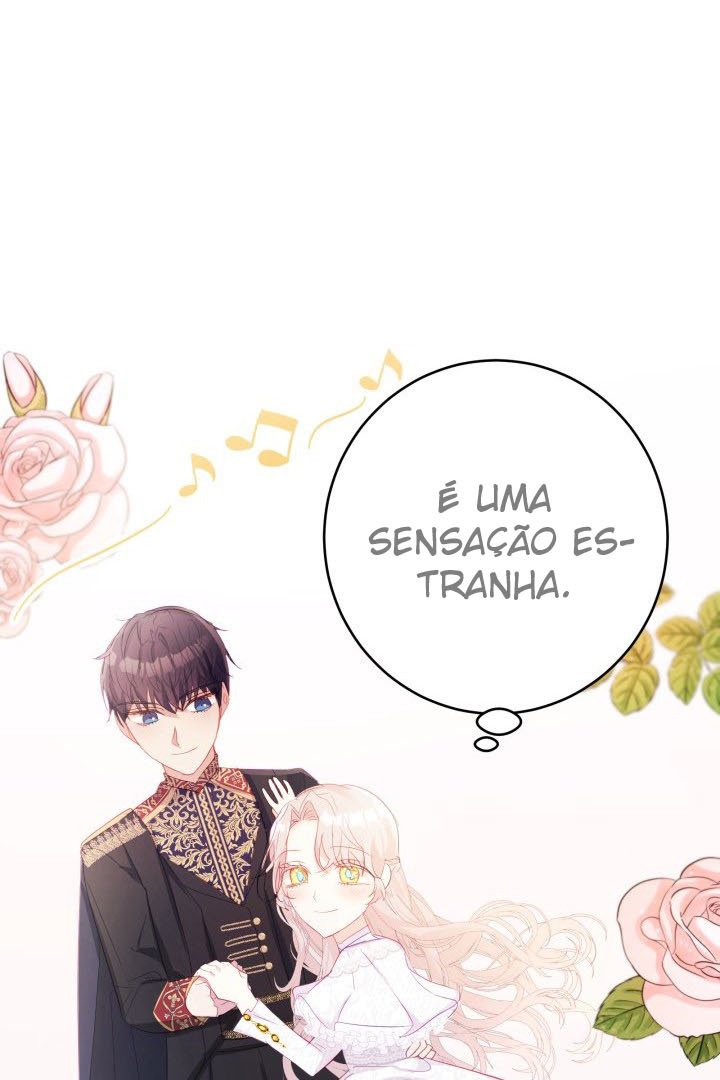 Bebê Dragão Capítulo 37 Página 58
